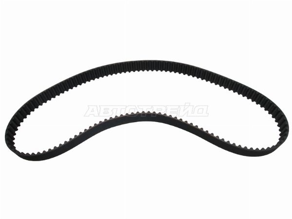 Ремень ГРМ  Mitsubishi Outlander