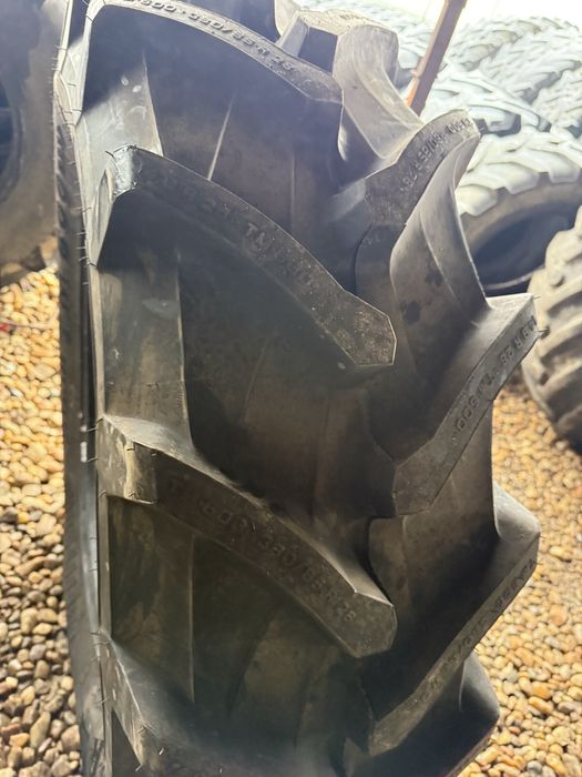 380/85r28 trelleborg