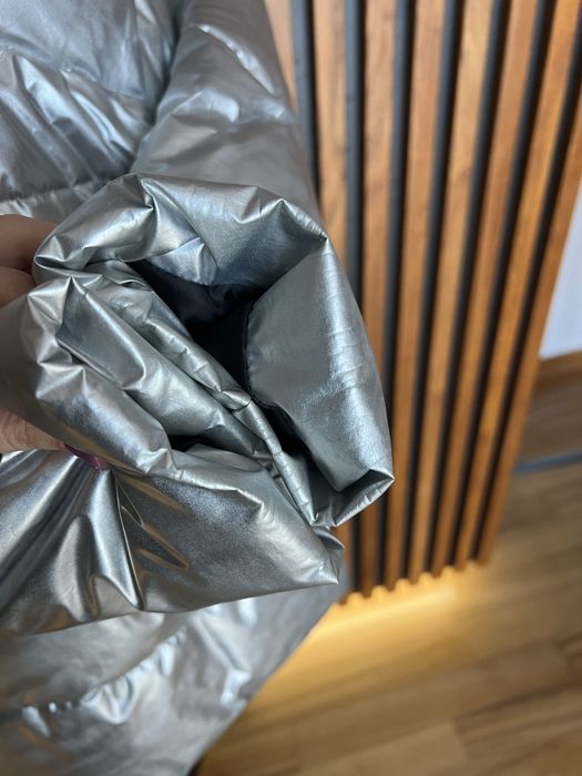 Geaca Mango, xs, oversize