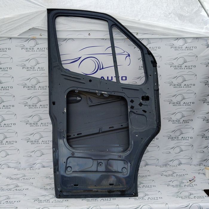 Usa stanga fata Mercedes Sprinter 907 910 an 2018-2019-2020-2021-2022-
