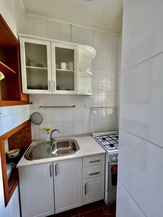 Сдаётся квартира на улице Мирабад‼️