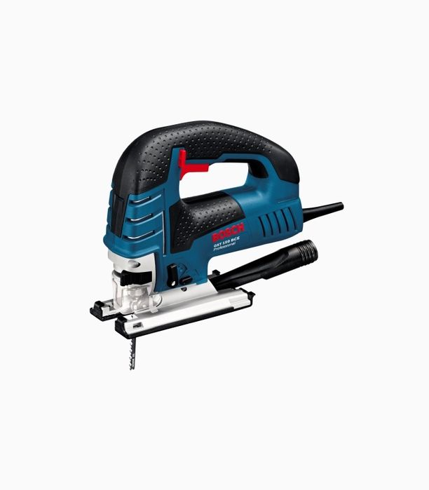 Прокат Инструментов Аренда Инструментов Лобзик  24.7 доставка есть