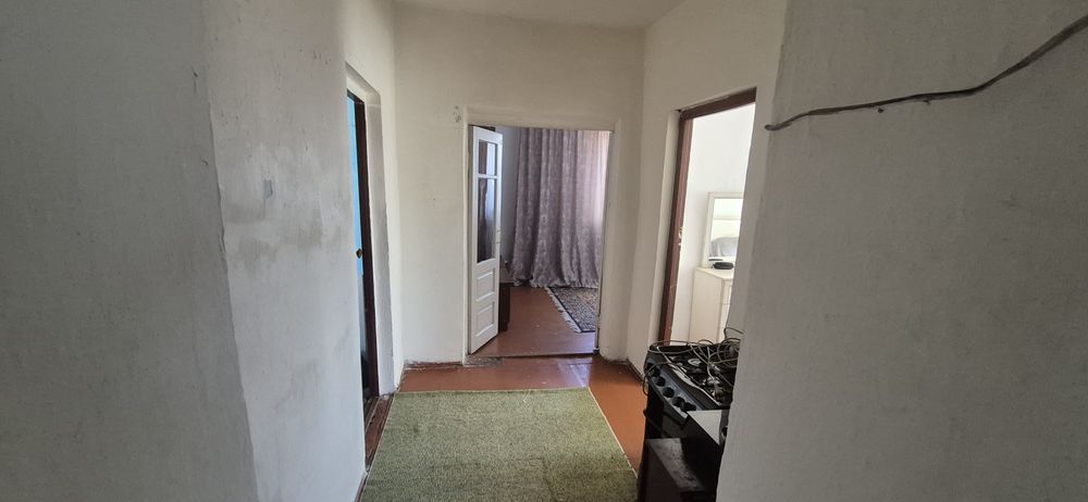 Обмен или продажа дома