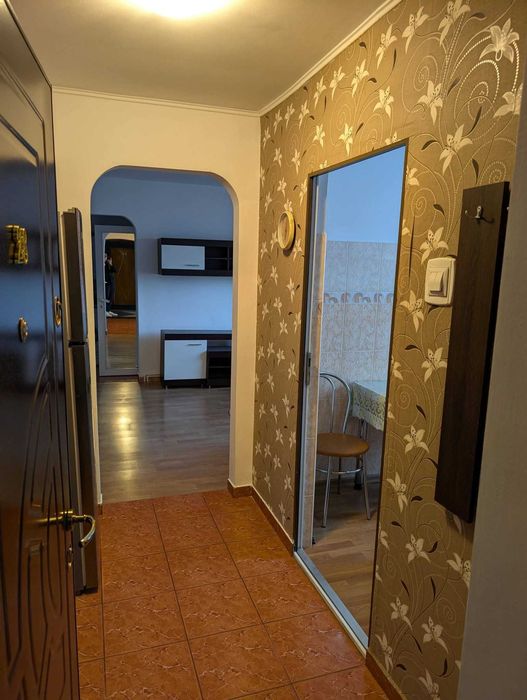 Apartament de închiriat în Lucăcești