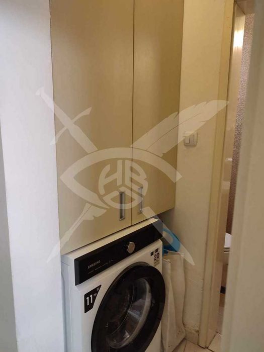 Дава се под наем Тристаен апартамент в София, Овча купел - 128 кв.м за 797.64 € - Снимка #15