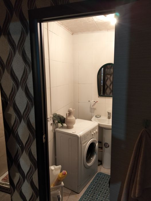 Продам квартиру в хорошем состоянии