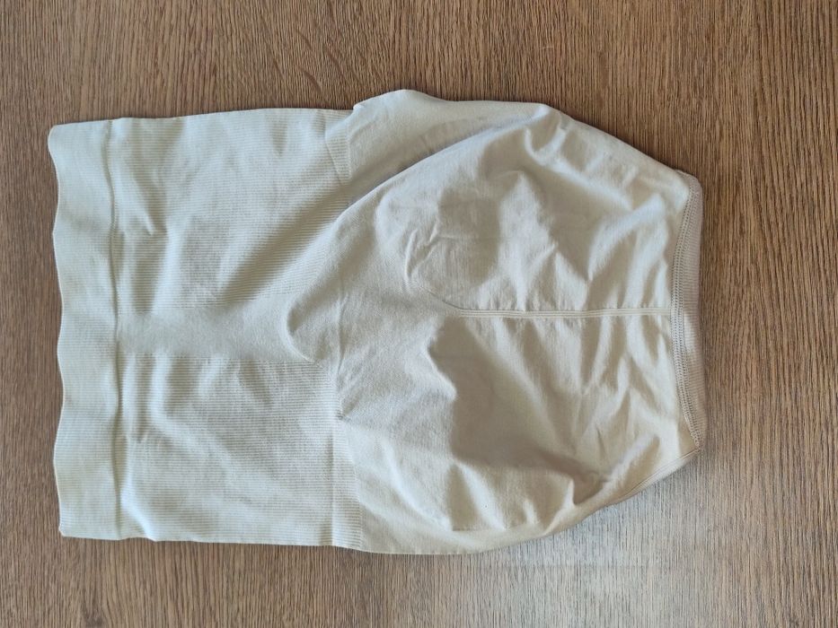 Lenjerie modelatoare M