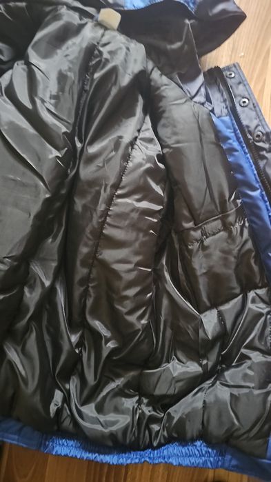 Продам спецодежду