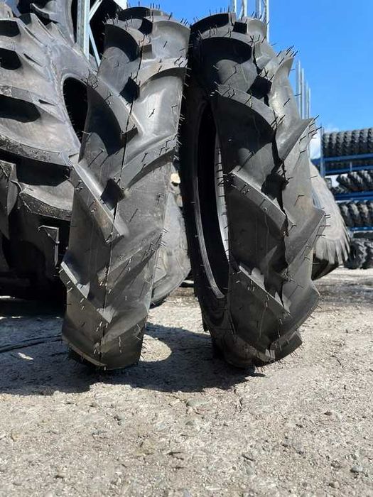 5.00-15 BKT Cauciucuri noi de tractor agricole de tractiune