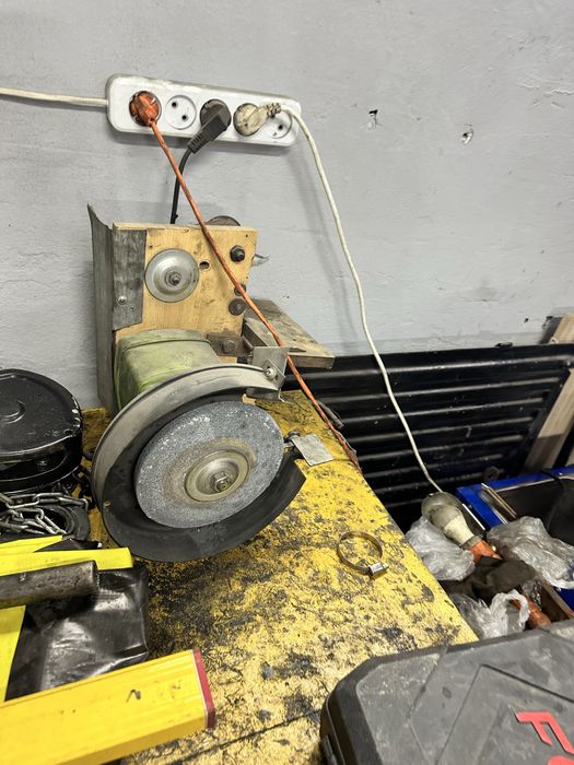 Сдам в аренду гараж