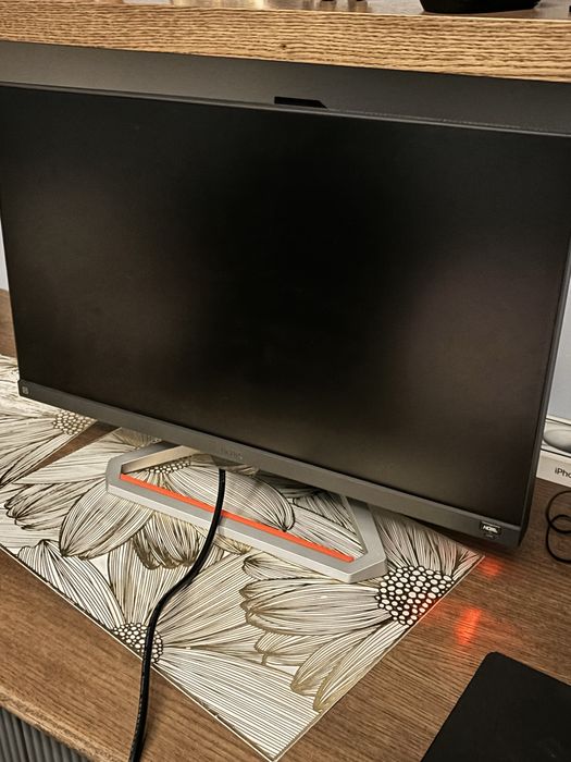 Монитор BenQ ES2510S