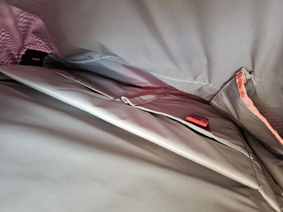 Спортна / туристическа раница VAUDE