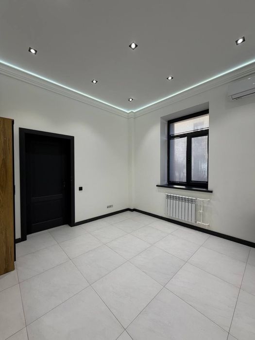 Коммерческое помещение 72 м² | Готовый арендатор | Мирабад
