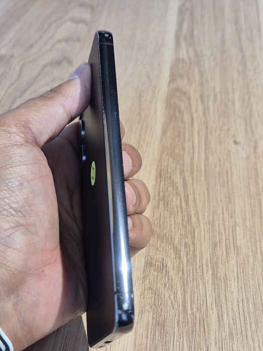 Samsung Galaxy S23 5G Arganal