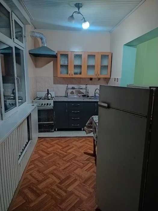 Аренда 5х Шайхонтахур Тахтапул