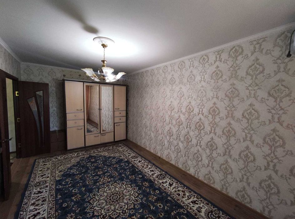Продам 1-комн. ул.Ленина, 39 (4 мкр.)