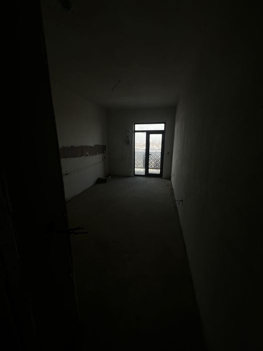 Subsidiya va ipotekaga uylar