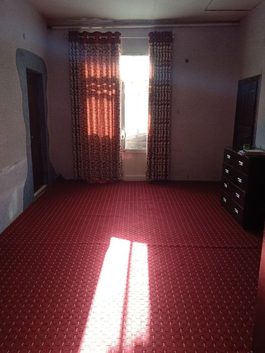 Shu rasmdagi hammasi sotiladi