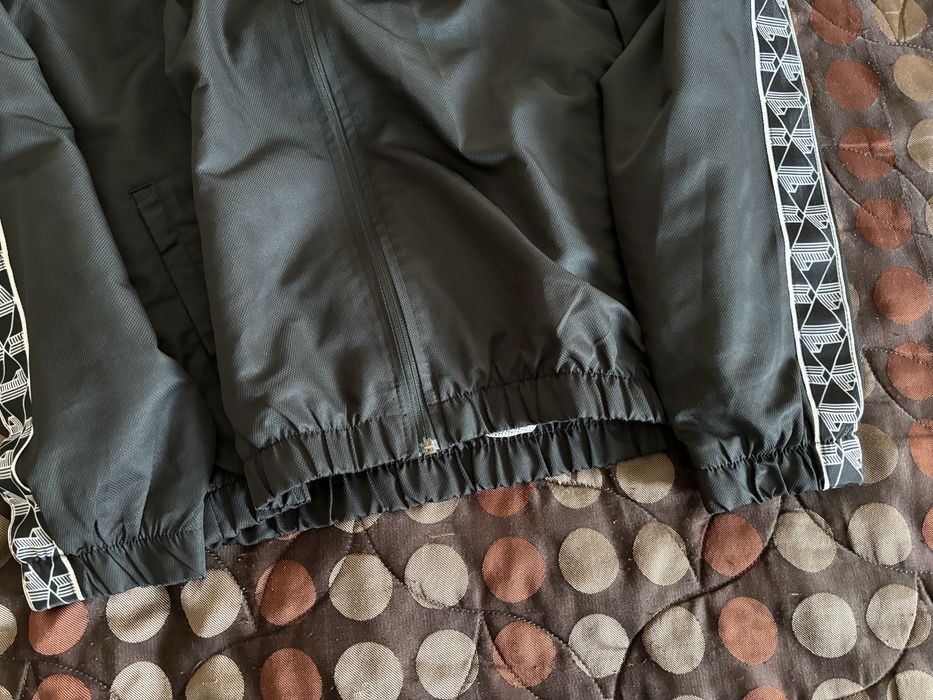 Ветровка La coste