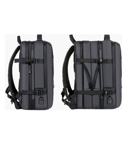 Рюкзак (ручная кладь)