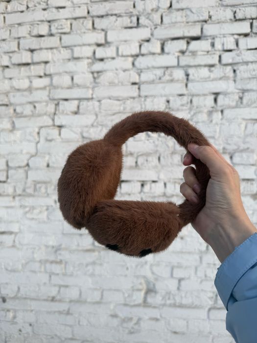 шапка головной убор