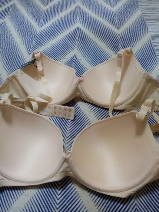 Бюстгальтеры 75В