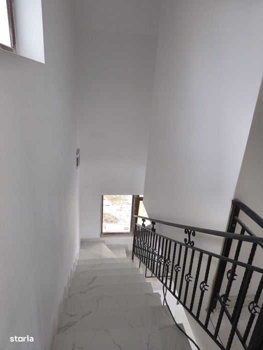 Cornu de Jos - duplex - 138500 Euro/Neg.