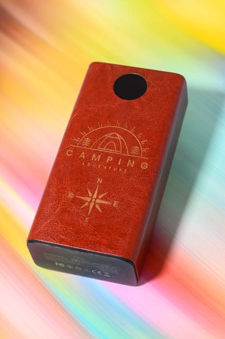 Powerbank/baterie externa 40.000mah