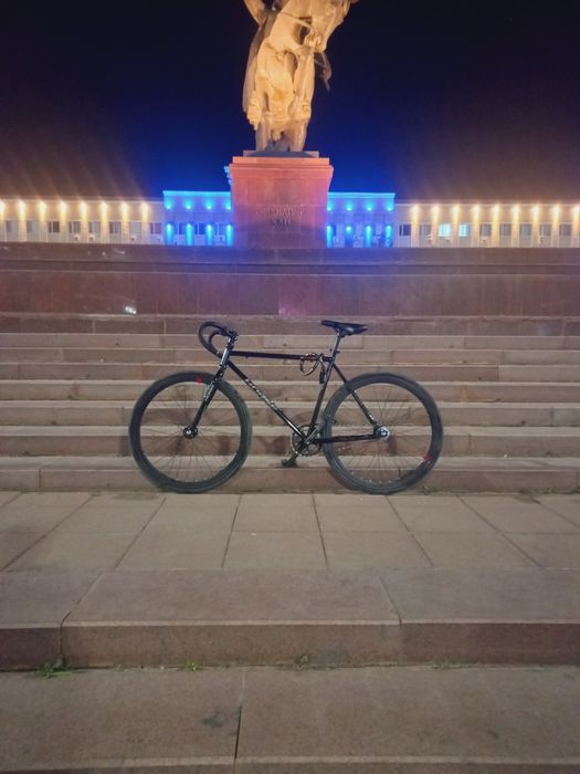 продам фикс Horse H700