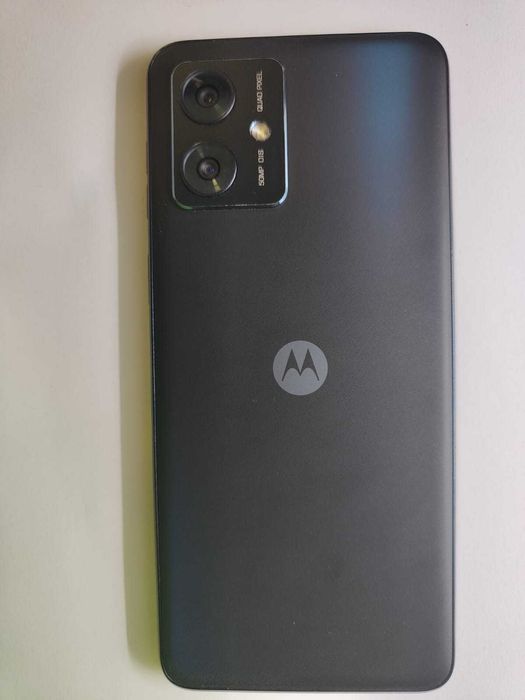 Motorola G54 5G (67959/10 Pacurari 1) Garantie 2 ani