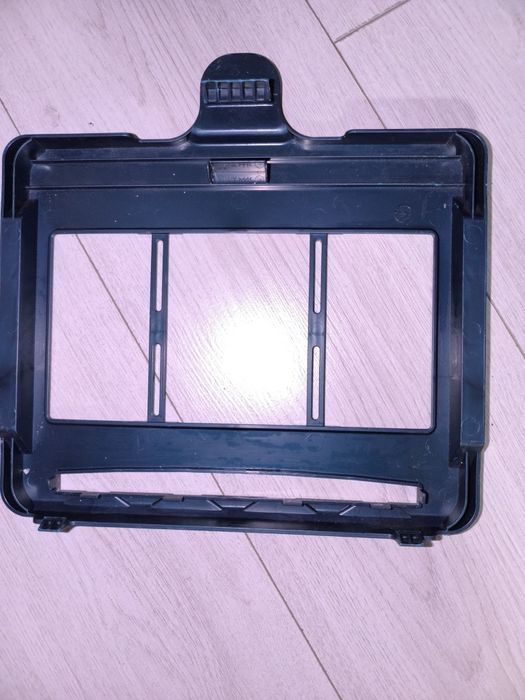 Прахосмукачка С ПАРА ROWENTA RY8561WH