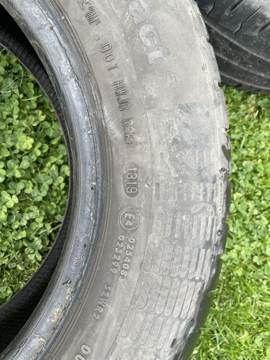 185 70 r14 c - Piese auto de vânzare | OLX.ro
