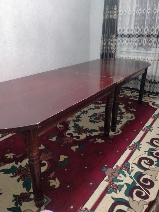 Столь сатылады 3.5 метр