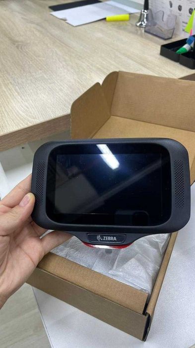 Автоматизация магазина кассовые оборудование Умаг Umag касса моноблок