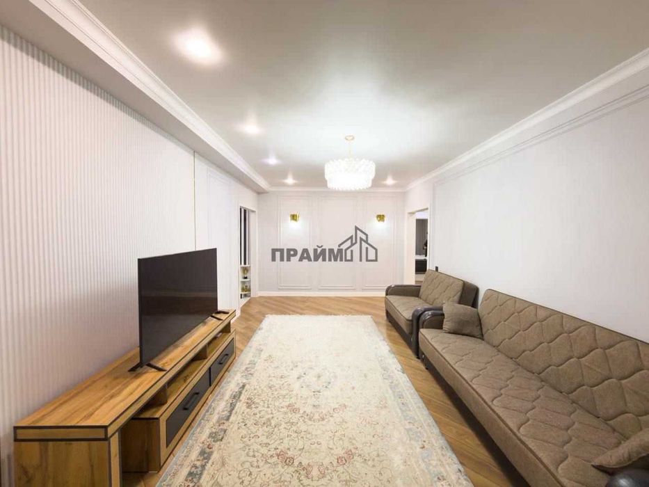 ПРОДАМ 3Х ком Каратал (Аслан ПРАЙМ)