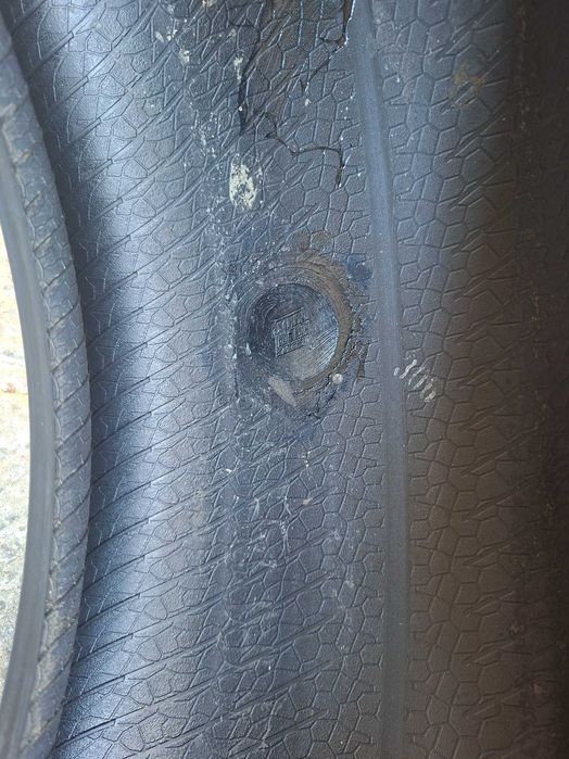 Гуми Pirelli Cinturato P7 225/50/17