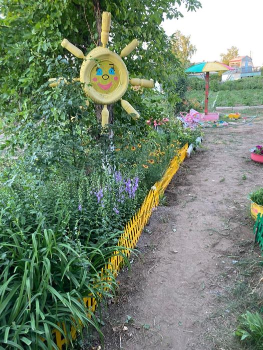 Продам дачу в цветущим саду