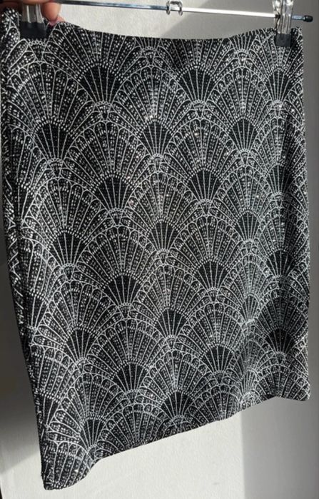 Дамска пола H&M