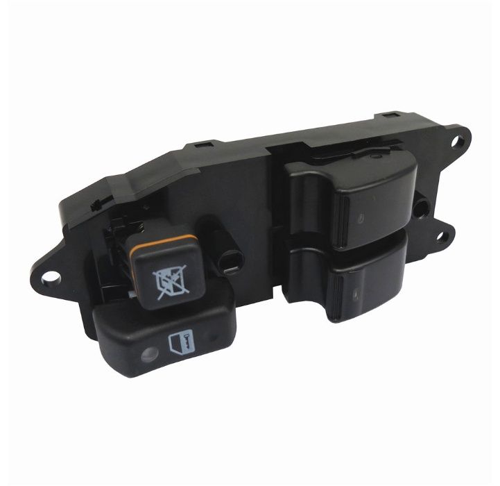 Бутони за ел. стъкла Toyota Corolla (2002-2007) и Verso