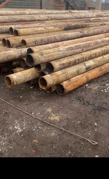 Трубы 325 219 ..