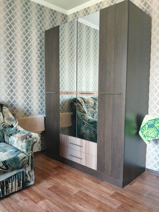 Отдам связи с переездом