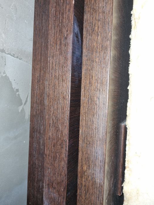 Двери  комнатные