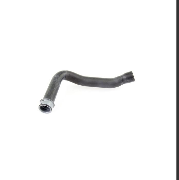 Водни съединения за Мерцедес