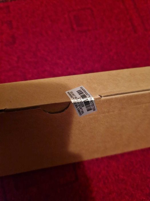 Baterie laptop ACER ORIGINALA