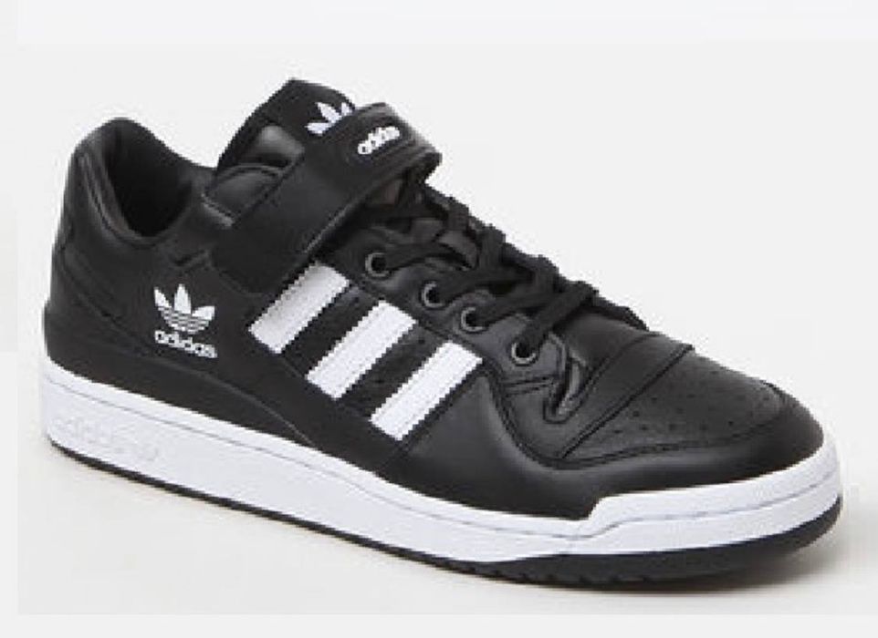 Adidas Original кожаные крассовки 38 размер