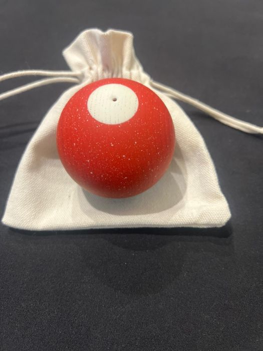 Okendama Revo Clear Maple noi