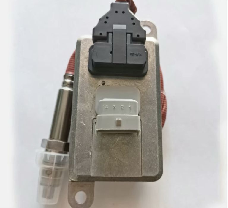 Датчик NOx Volvo