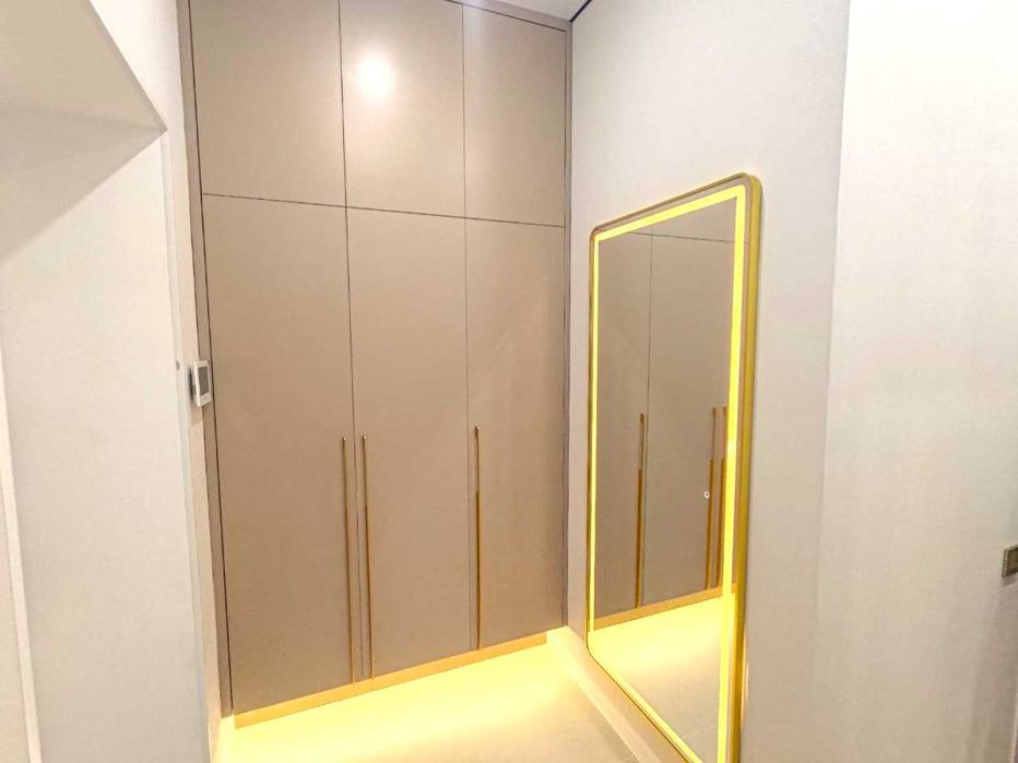 ,,, Продам 2-х комнатную КВ в МАЙКУДУКЕ АЛАШ