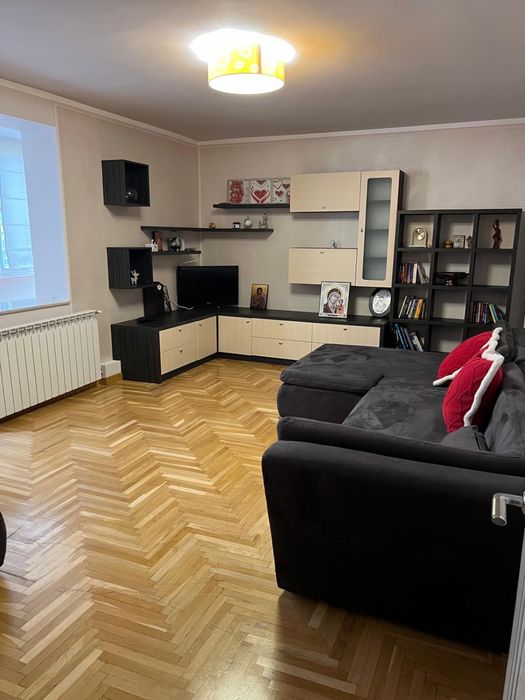 Apartament chirie