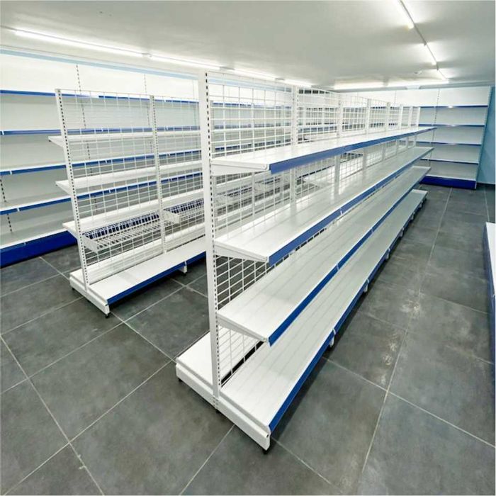 Торговое оборудование,стеллаж,savdo uskunalari,stellaj,vitrina